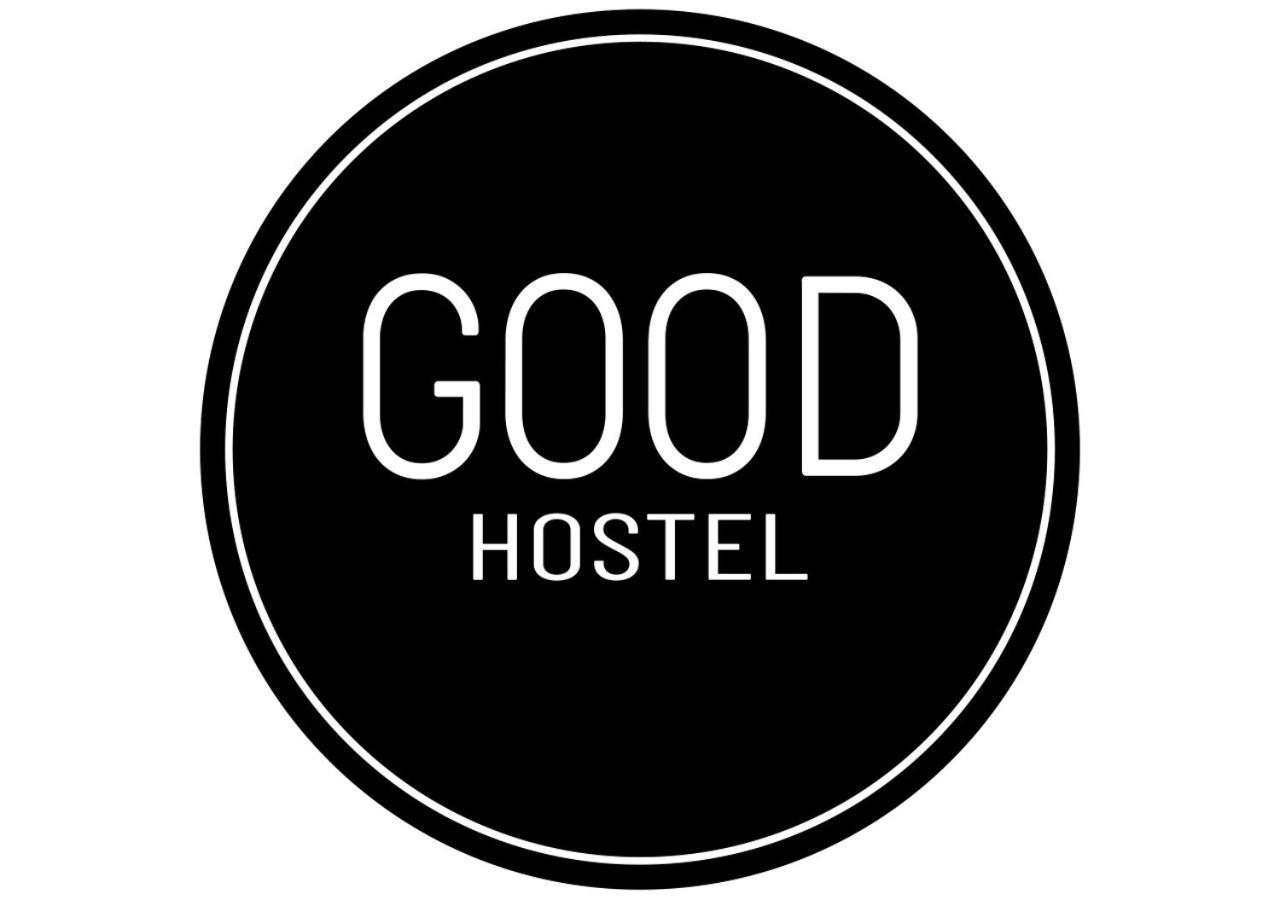 Good Hostel San Miguel de Allende Esterno foto