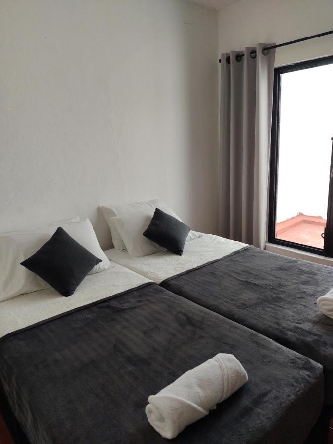 Good Hostel San Miguel de Allende Esterno foto